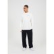 тениска,облекла,на,разпродажба,мъжки,тениски,good,for,nothing,gfn,long,sleeve,t,shirt,off,white,white