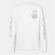 облекла,на,разпродажба,мъжки,тениски,money,ape,barb,ls,tee,white