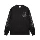облекла,на,разпродажба,мъжки,тениски,money,ape,barb,ls,t,sn99,black