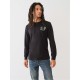 облекла,на,разпродажба,мъжки,тениски,true,religion,ls,high,dnsty,t,sn99,jet,black