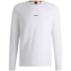 мъжки,тениски,boss,boss,tchark,10242929,01,white,100