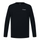мъжки,тениски,berghaus,berg,24,7,tech,base,sn99,black,black