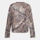 тениска,мъжки,тениски,represent,men,s,s,long,sleeve,t,shirt,camo