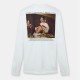 тениска,облекла,на,разпродажба,мъжки,тениски,off,white,off,lute,skate,tee,sn99,white,black