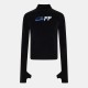 тениска,мъжки,тениски,off,white,men,s,long,sleeve,relaxed,fit,long,sleeve,t,shirt,black,white