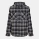 облекла,на,разпродажба,мъжки,тениски,off,white,off,hooded,shirt,sn99,grey,black