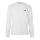 тениска,мъжки,тениски,lacoste,men,s,long,sleeve,t,shirt,white,001