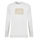 тениска,облекла,на,разпродажба,мъжки,тениски,cp,company,30,1,long,sleeved,logo,t,shirt,white,beige,103