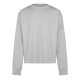 тениска,дамски,топове,drew,house,unisex,adults,heavyweight,long,sleeve,t,shirt,dove