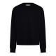 тениска,дамски,топове,drew,house,unisex,adults,heavyweight,long,sleeve,t,shirt,eternity