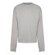 тениска,дамски,топове,drew,house,unisex,adults,heavyweight,long,sleeve,t,shirt,sandstone