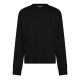тениска,дамски,топове,drew,house,unisex,adults,heavyweight,long,sleeve,t,shirt,moonlight