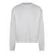 тениска,дамски,топове,drew,house,unisex,adults,heavyweight,long,sleeve,t,shirt,cloud