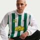 тениска,мъжки,тениски,nike,men,s,long,sleeve,t,shirt,malachite,white