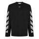 тениска,облекла,на,разпродажба,мъжки,тениски,off,white,men's,long,sleeve,t,shirt,black
