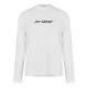 тениска,мъжки,тениски,off,white,men,s,long,sleeve,t,shirt,white