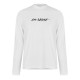 тениска,облекла,на,разпродажба,мъжки,тениски,off,white,men's,long,sleeve,t,shirt,white
