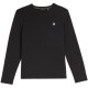 тениска,облекла,на,разпродажба,ted,baker,canada,ls,t,shirt,black