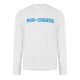 тениска,облекла,на,разпродажба,мъжки,тениски,off,white,men's,long,sleeve,t,shirt,white