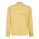 тениска,мъжки,тениски,fear,of,god,essentials,men,s,long,sleeve,t,shirt,light,tuscan
