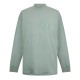 тениска,мъжки,тениски,fear,of,god,essentials,men,s,long,sleeve,t,shirt,sycamore