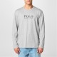 тениска,облекла,на,разпродажба,ralph,lauren,box,logo,t,shirt,andover,heather