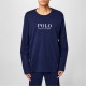 тениска,облекла,на,разпродажба,ralph,lauren,box,logo,t,shirt,cruise,navy