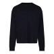 тениска,дамски,топове,drew,house,unisex,adults,lightweight,long,sleeve,t,shirt,eternity