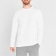 тениска,облекла,на,разпродажба,boss,tacks,long,sleeve,t,shirt,white,100