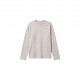 тениска,мъжки,тениски,calvin,klein,calvin,ls,lounge,tee,sn64,grey