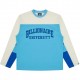 мъжки,тениски,billionaire,boys,club,bbc,uni,hockey,top,sn64,blue