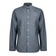 риза,с,дълъг,ръкав,облекла,на,разпродажба,мъжки,тениски,lacoste,long,sleeve,logo,shirt,medium