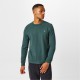 мъжки,тениски,jack,wills,bubble,texture,top,evergreen