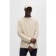 облекла,на,разпродажба,мъжки,тениски,boss,tempesto,10262290,01,light,beige,271