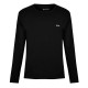облекла,на,разпродажба,мъжки,тениски,boss,boss,lsshirtrn,3p,classic,10243514,black
