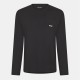 облекла,на,разпродажба,мъжки,тениски,boss,boss,lsshirtrn,3p,classic,10243514,open,misc
