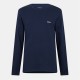 облекла,на,разпродажба,мъжки,тениски,boss,boss,lsshirtrn,3p,classic,10243514,open,misc