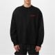 тениска,облекла,на,разпродажба,мъжки,тениски,purple,brand,oversized,long,sleeve,t,shirt,black