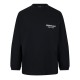 тениска,облекла,на,разпродажба,мъжки,тениски,fear,of,god,essentials,long,sleeve,t,shirt,black