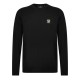 тениска,мъжки,тениски,belstaff,phoenix,patch,t,shirt,black