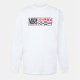 мъжки,тениски,vans,vans,hi,stretch,ls,white,white
