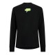 тениска,облекла,на,разпродажба,мъжки,тениски,off,white,degrade,thund,skate,layered,t,shirt,black