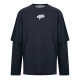 тениска,облекла,на,разпродажба,мъжки,тениски,off,white,degrade,thund,skate,layered,t,shirt,blue