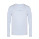 мъжка,тениска,мъжки,тениски,firetrap,long,sleeve,garphic,t,shirt,mens,white