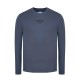 мъжка,тениска,мъжки,тениски,firetrap,long,sleeve,garphic,t,shirt,mens,charcoal