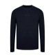 мъжка,тениска,мъжки,тениски,firetrap,long,sleeve,garphic,t,shirt,mens,black