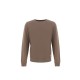 мъжка,блуза,мъжки,тениски,firetrap,crew,sweater,mens,pastel,stone