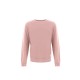 мъжка,блуза,мъжки,тениски,firetrap,crew,sweater,mens,pastel,pink