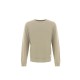 мъжка,блуза,мъжки,тениски,firetrap,crew,sweater,mens,pastel,mint