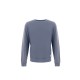 мъжка,блуза,мъжки,тениски,firetrap,crew,sweater,mens,pastel,blue
